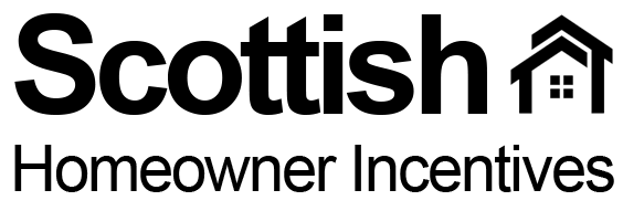 Eco Home Insulation Scheme